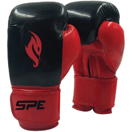 Sparring Training Boxing Gloves